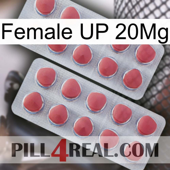 Female UP 20Mg 19.jpg